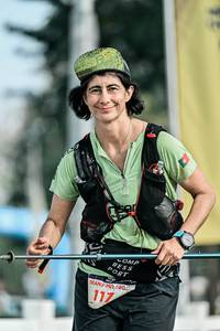 BIB: 
                            <button type="button" onclick="openModal(25934767)" class="btn btn-primary btn-sm float-right btn-popup" data-toggle="modal" data-target=".modal-high-quality">
                        <i class="fas fa-shopping-cart"></i> Add to Cart
                    </button>
                                            <button type="button" onclick="isThisMe(25934767, true)" class="btn btn-success btn-sm float-right btn-popup btn-isme hidden" data-toggle="tooltip" data-placement="bottom" title="นี่คือรูปของคุณใช่ไหม คลิกที่นี่เพื่อเอาเข้าอัลบั้ม">
                        <i class="fas fa-plus"></i> Add to album
                    </button>
                    <button type="button" onclick="isThisMe(25934767, false)" class="btn btn-warning btn-sm float-right btn-popup btn-isnotme hidden">
                        <i class="fas fa-ban"></i> Remove from album
                    </button>